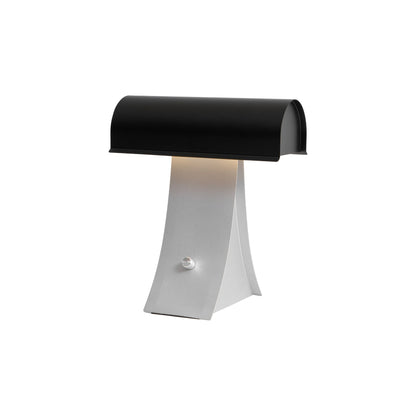 Kesora Table Lamp