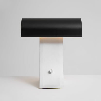 Kesora Table Lamp