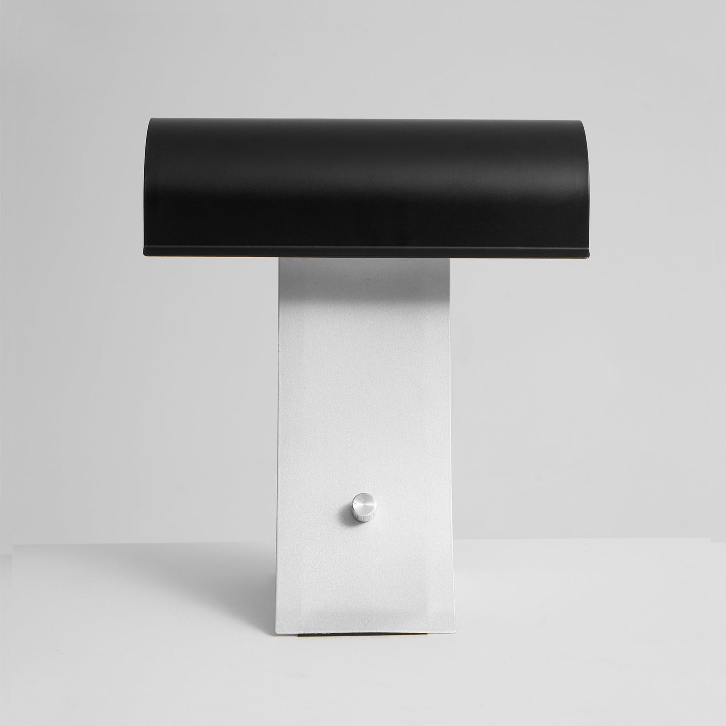 Kesora Table Lamp