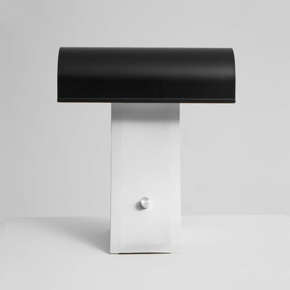 Kesora Table Lamp