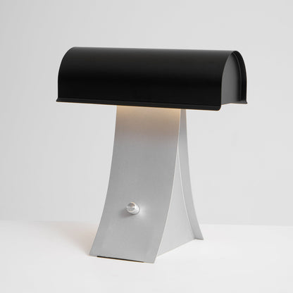 Kesora Table Lamp