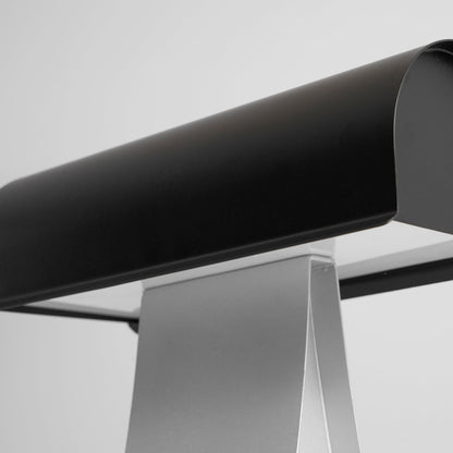 Kesora Table Lamp