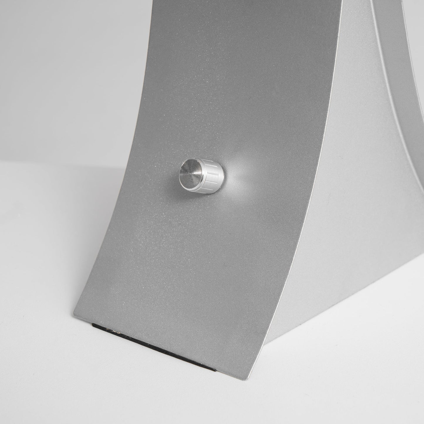 Kesora Table Lamp