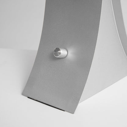 Kesora Table Lamp