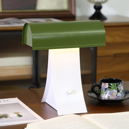 Kesora Table Lamp