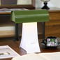 Kesora Table Lamp