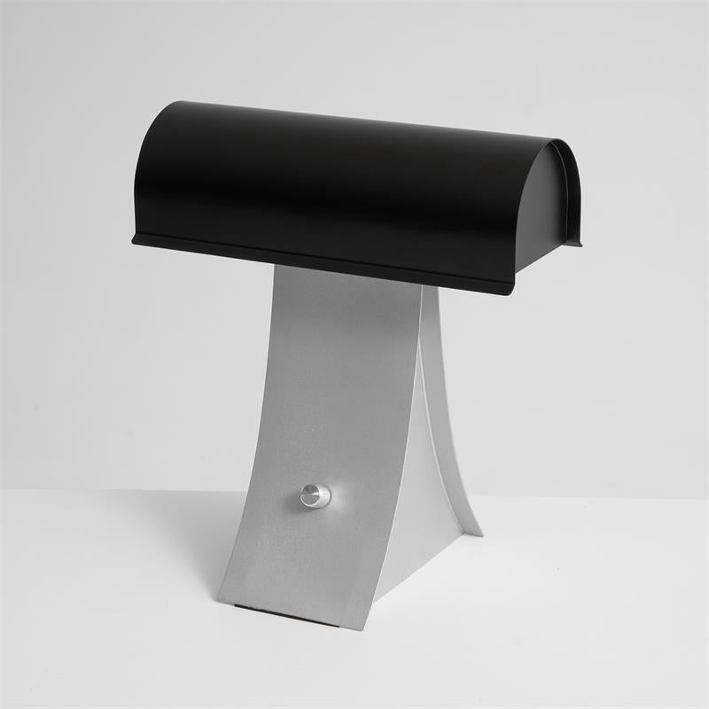 Kesora Table Lamp