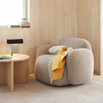 Kesora Table Lamp