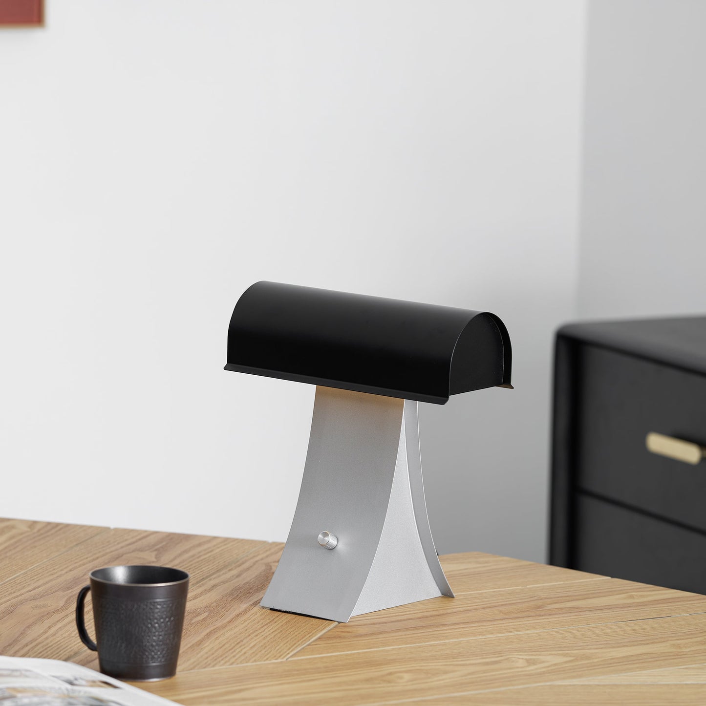 Kesora Table Lamp