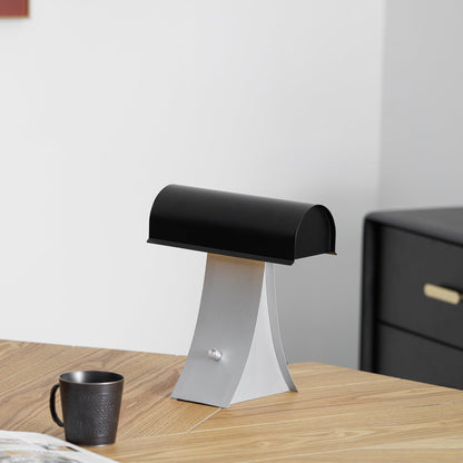 Kesora Table Lamp