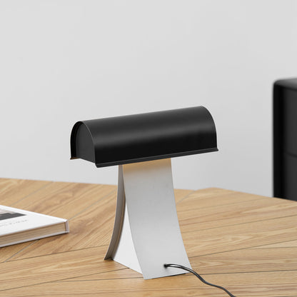 Kesora Table Lamp