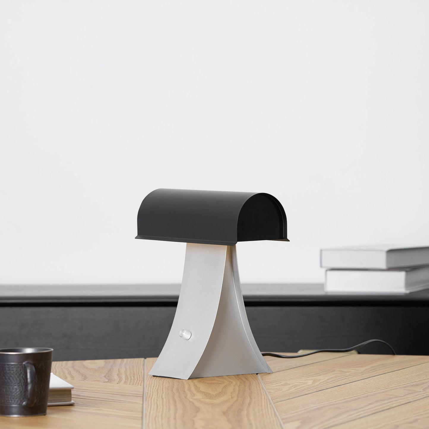 Kesora Table Lamp