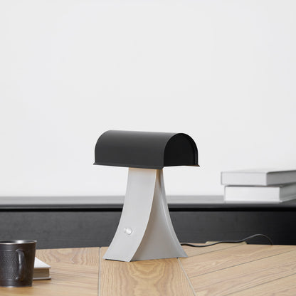 Kesora Table Lamp