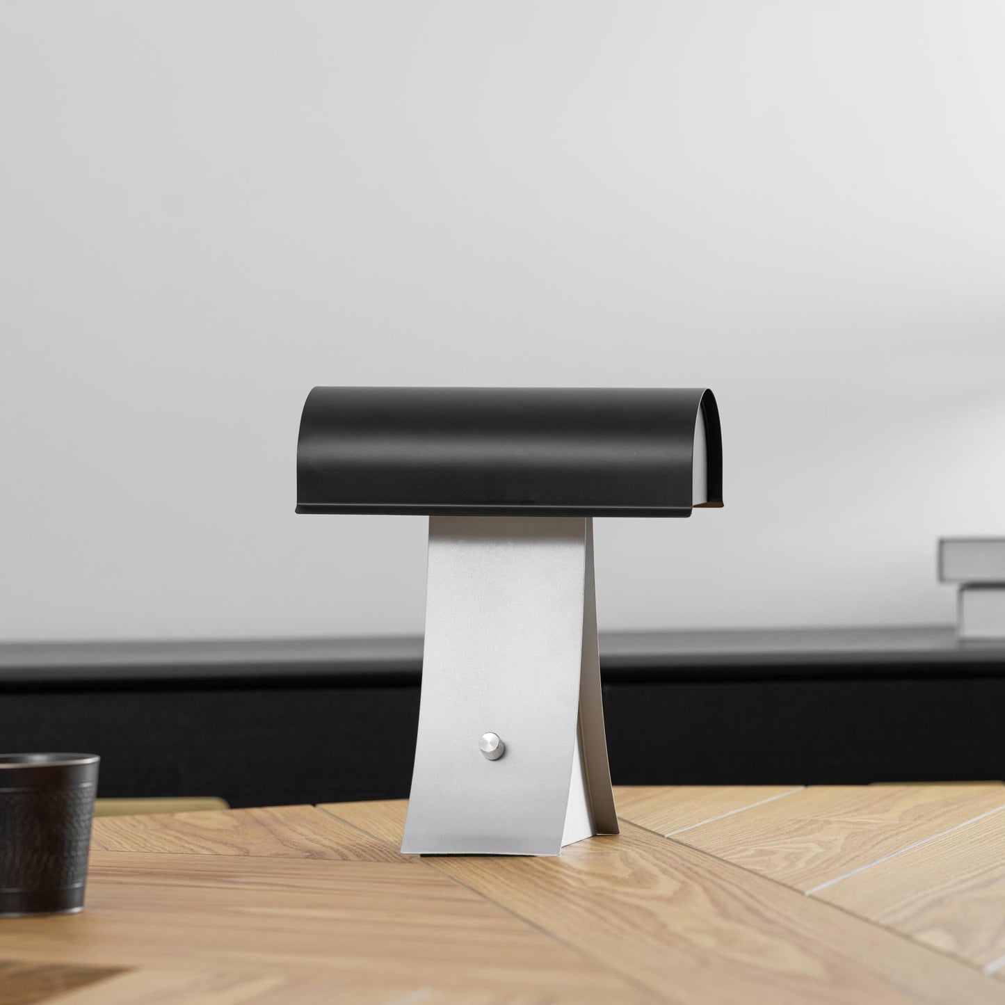 Kesora Table Lamp