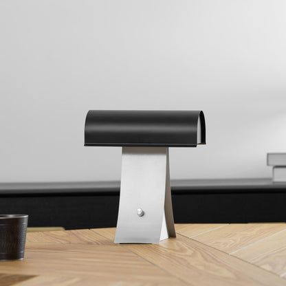 Kesora Table Lamp