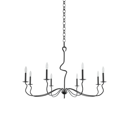 Esmyn Chandelier