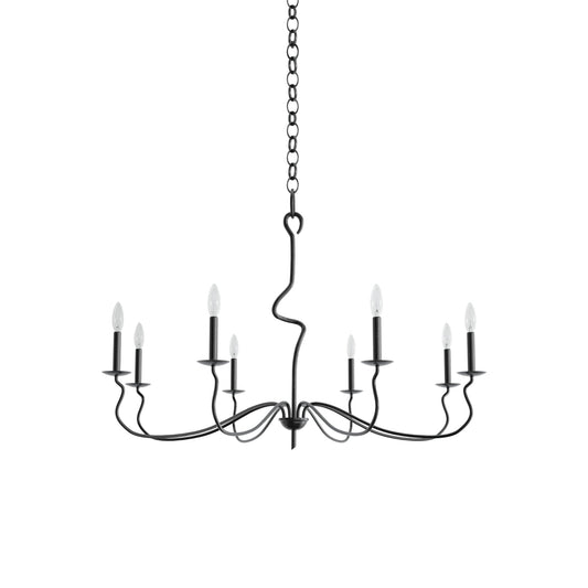 Esmyn Chandelier