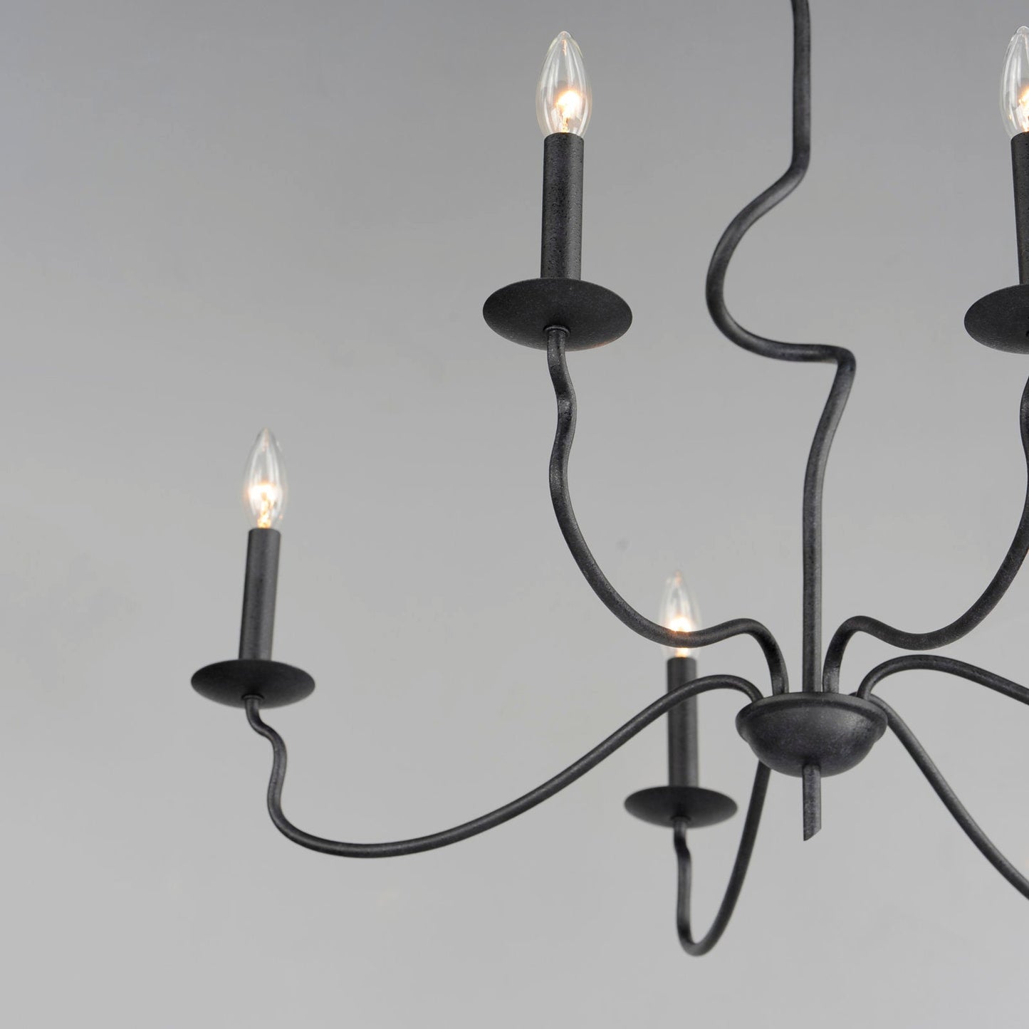 Esmyn Chandelier