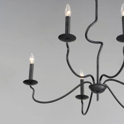 Esmyn Chandelier