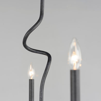 Esmyn Chandelier