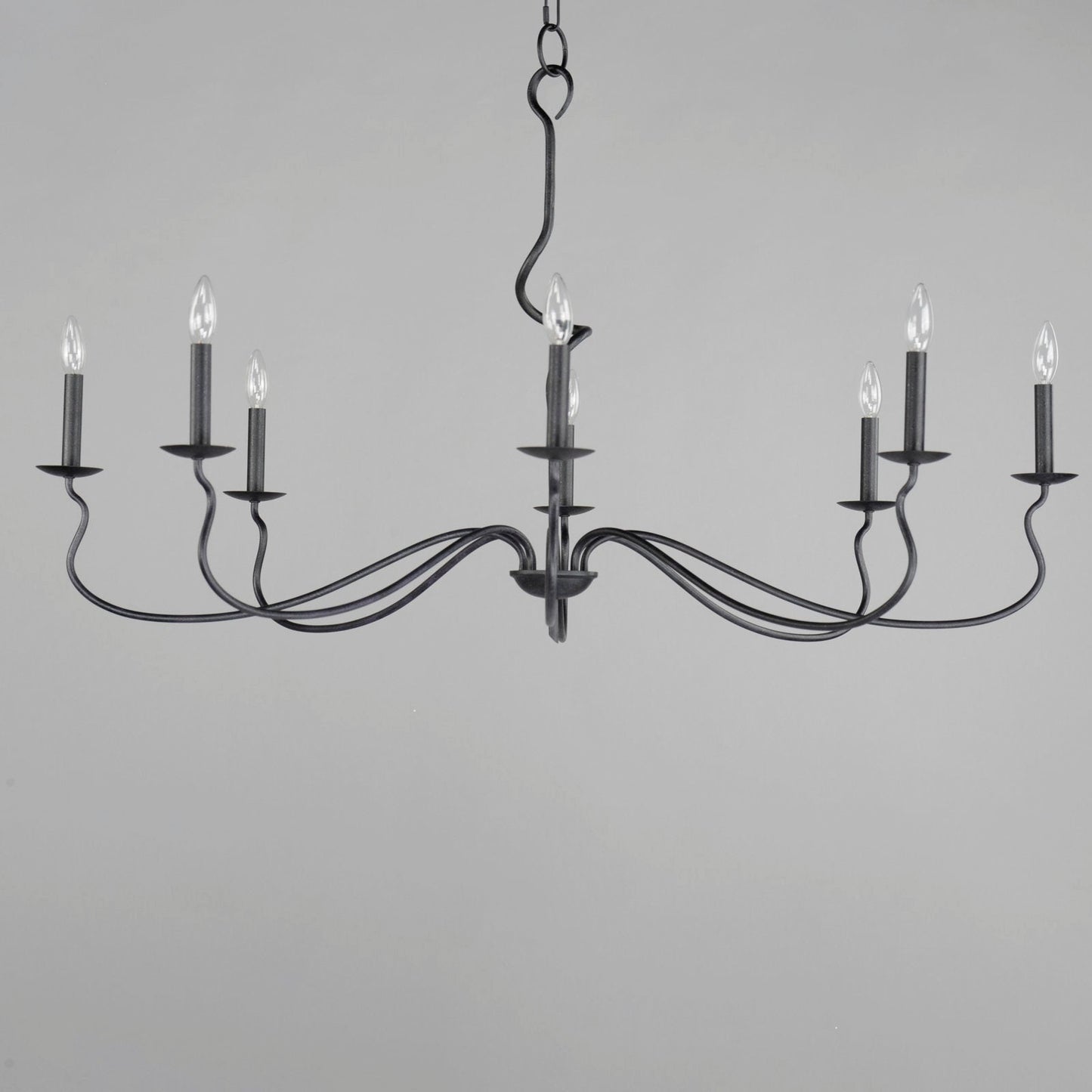 Esmyn Chandelier