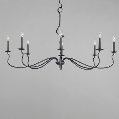 Esmyn Chandelier