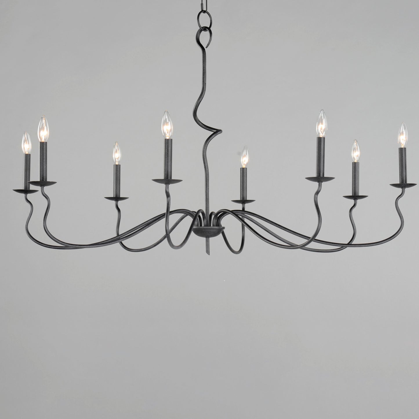 Esmyn Chandelier