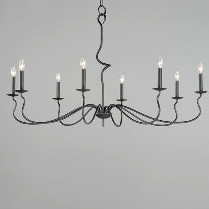 Esmyn Chandelier