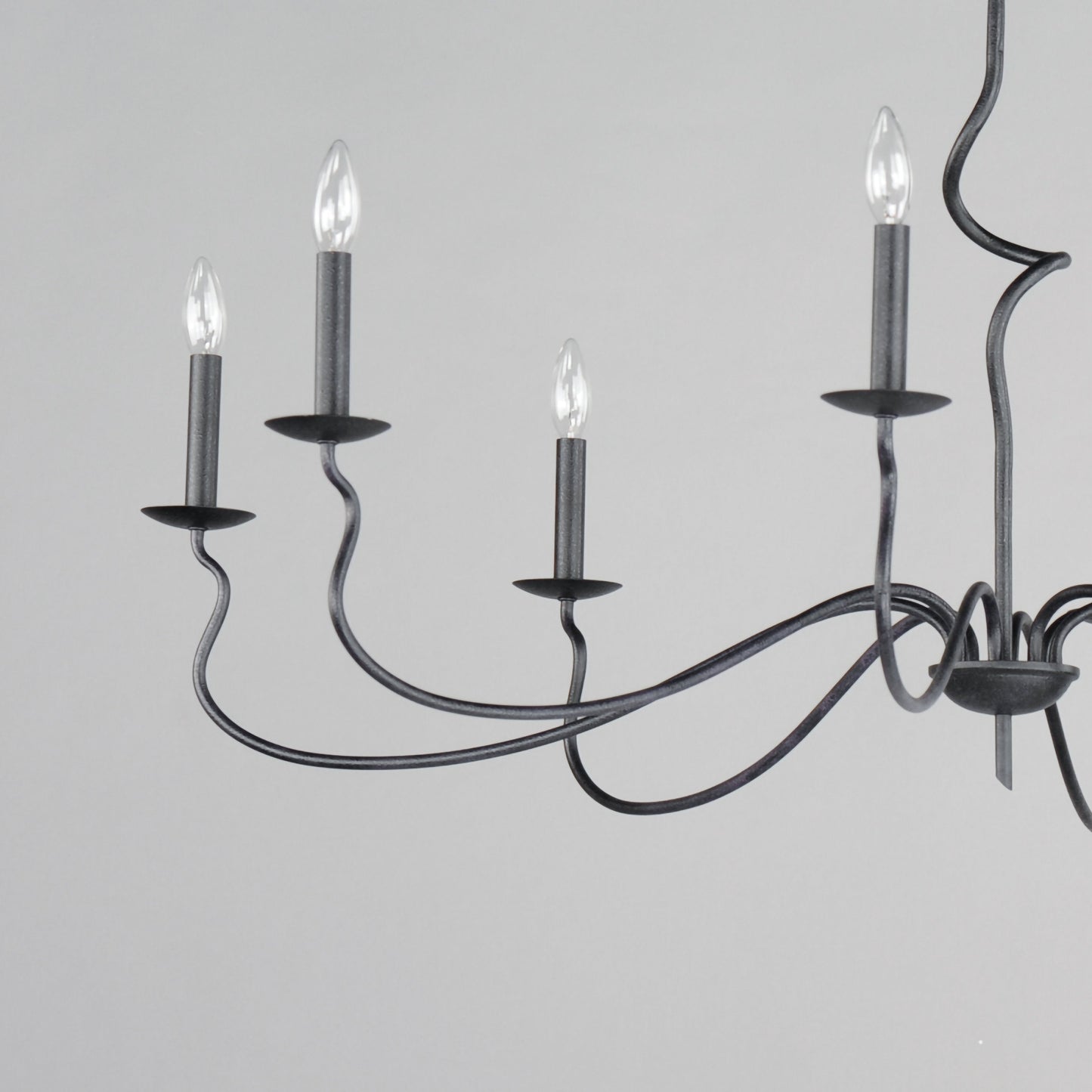 Esmyn Chandelier