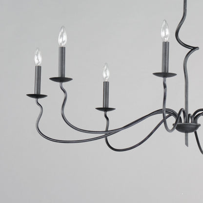 Esmyn Chandelier
