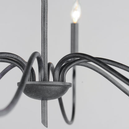 Esmyn Chandelier