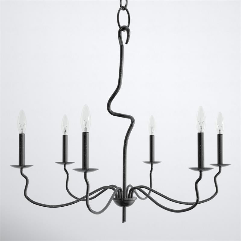 Esmyn Chandelier