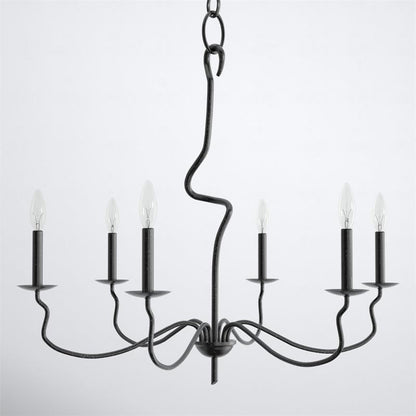 Esmyn Chandelier