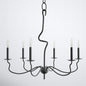 Esmyn Chandelier