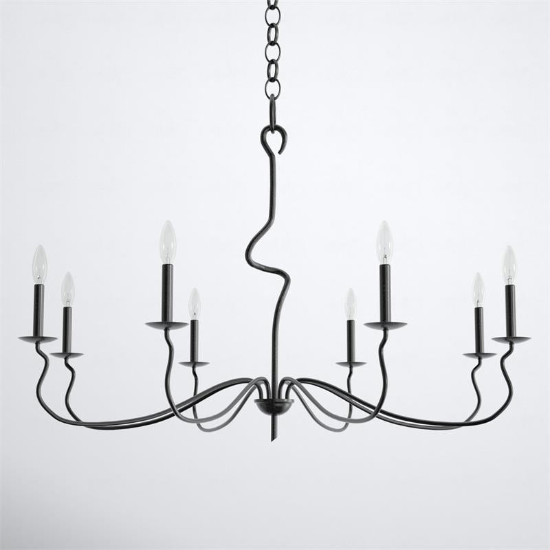 Esmyn Chandelier