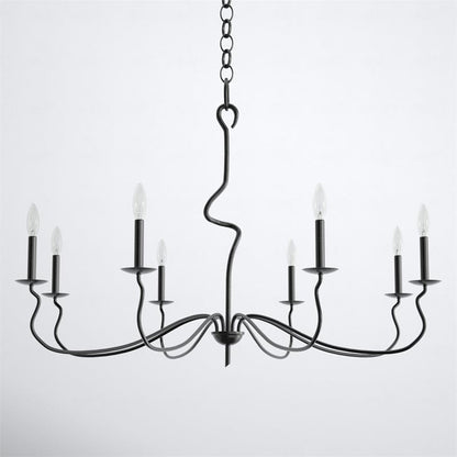 Esmyn Chandelier