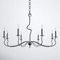 Esmyn Chandelier