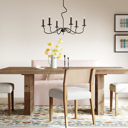 Esmyn Chandelier