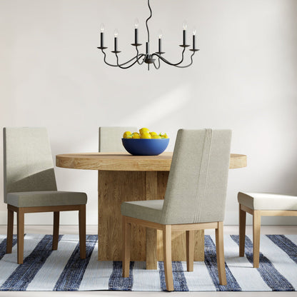 Esmyn Chandelier
