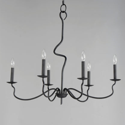 Esmyn Chandelier