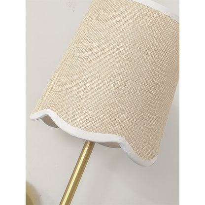 Yaris Wall Lamp