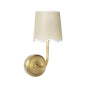 Yaris Wall Lamp