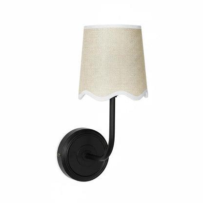 Yaris Wall Lamp
