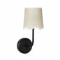 Yaris Wall Lamp