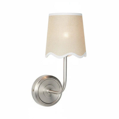 Yaris Wall Lamp