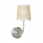 Yaris Wall Lamp