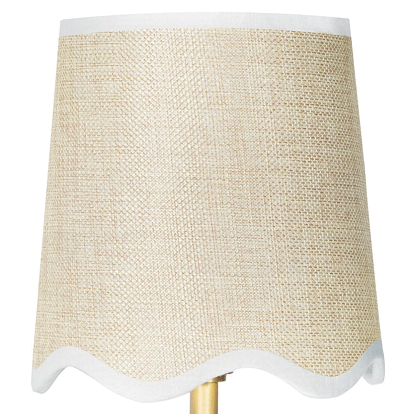 Yaris Wall Lamp