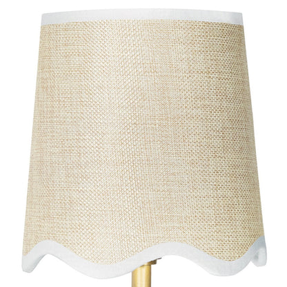 Yaris Wall Lamp