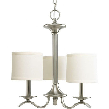 Andon Chandelier