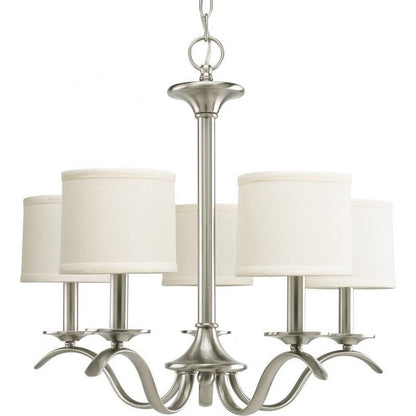 Andon Chandelier